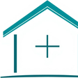 Pro Response Mold Removal