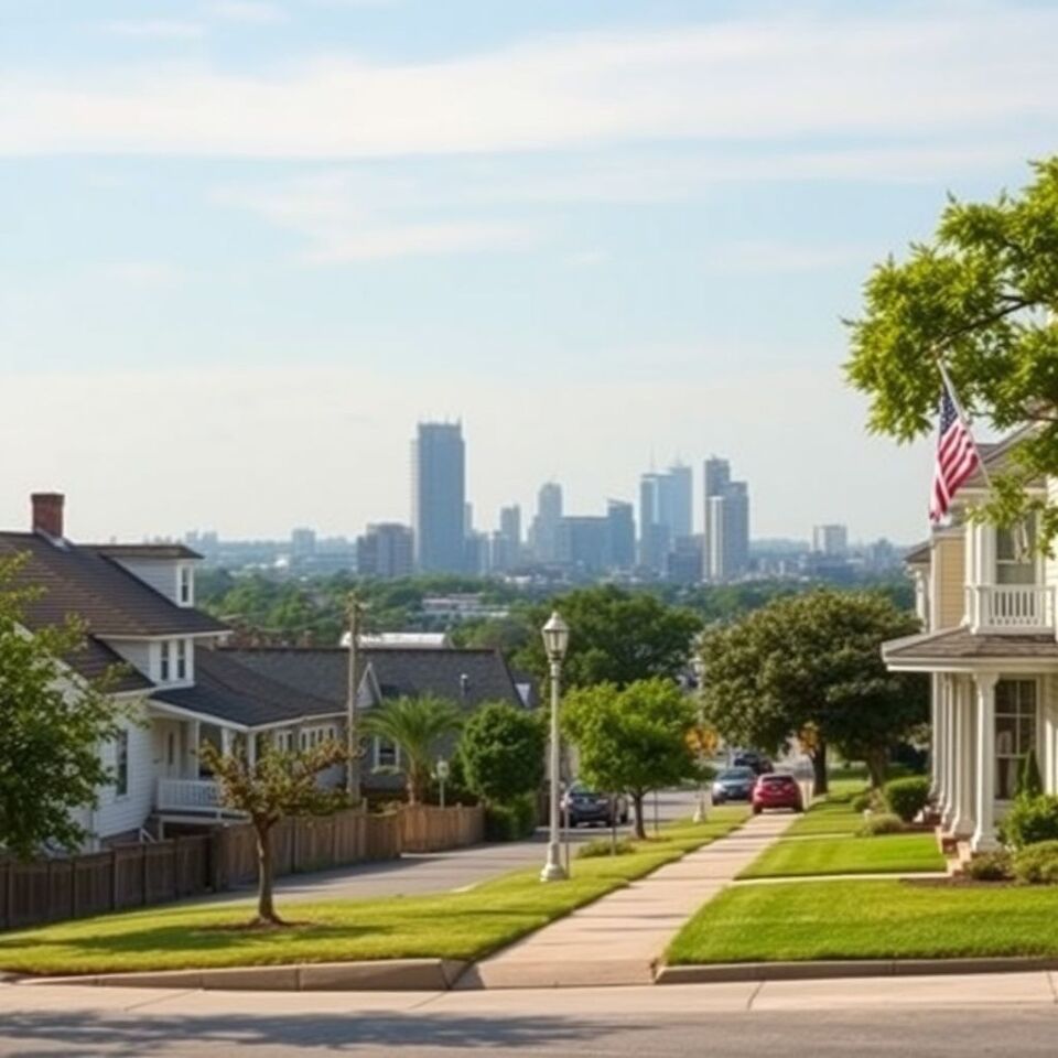 Hero Mold Removal in Arlington