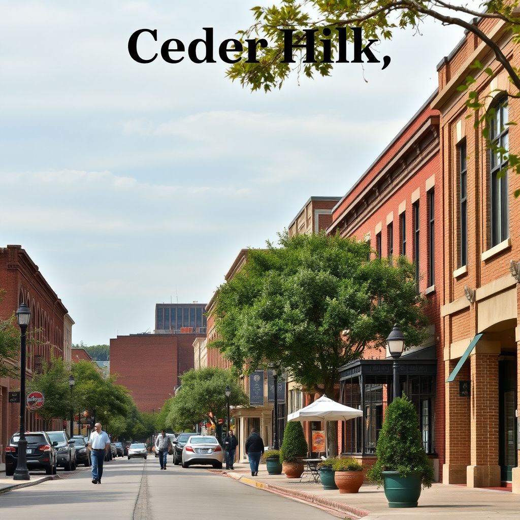 About Mold Removal in Cedar Hill