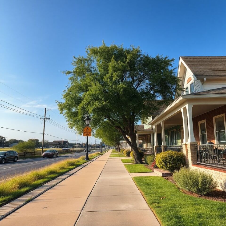 Hero Mold Removal in Duncanville